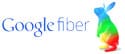 Google-Fiber1